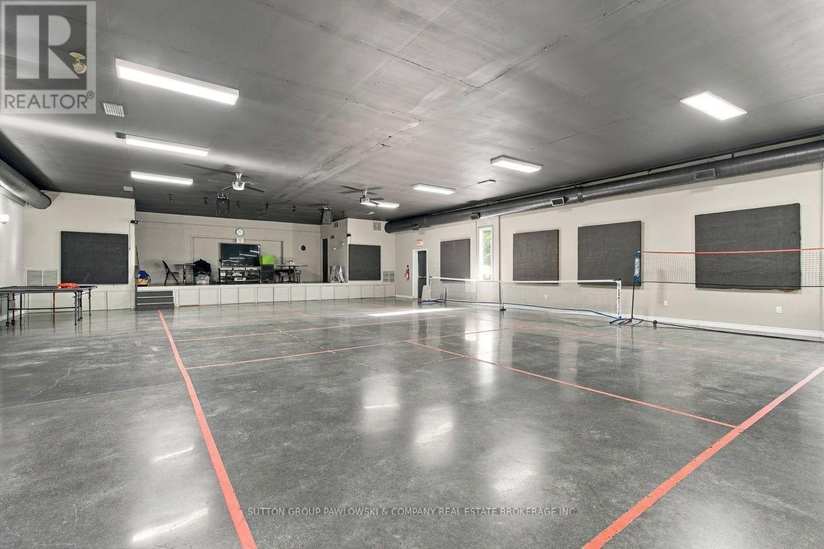 #101 - 22790 Amiens Road, Middlesex Centre, Ontario  N0L 1R0 - Photo 44 - X13837860