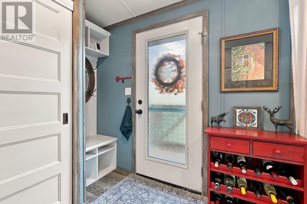 #101 - 22790 Amiens Road, Middlesex Centre, Ontario  N0L 1R0 - Photo 5 - X13837860