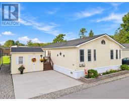 #101 - 22790 AMIENS ROAD, Middlesex Centre, Ontario