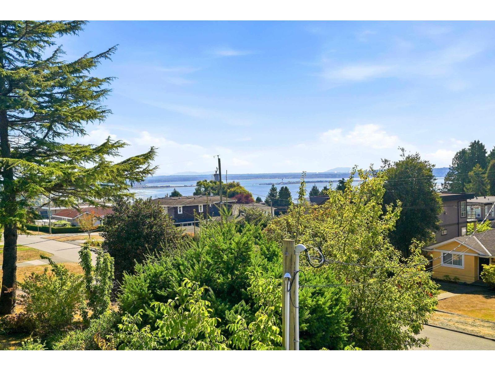15472 Buena Vista Avenue, White Rock, British Columbia  V4B 1Z1 - Photo 12 - R3169514