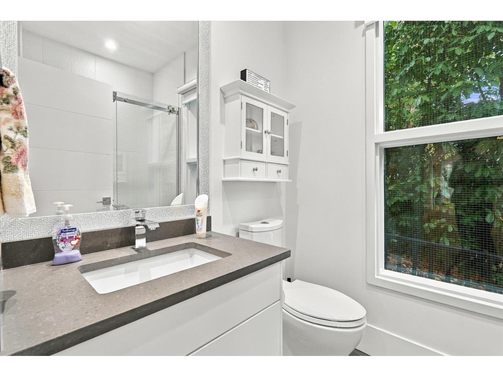 15472 Buena Vista Avenue, White Rock, British Columbia  V4B 1Z1 - Photo 29 - R3169514