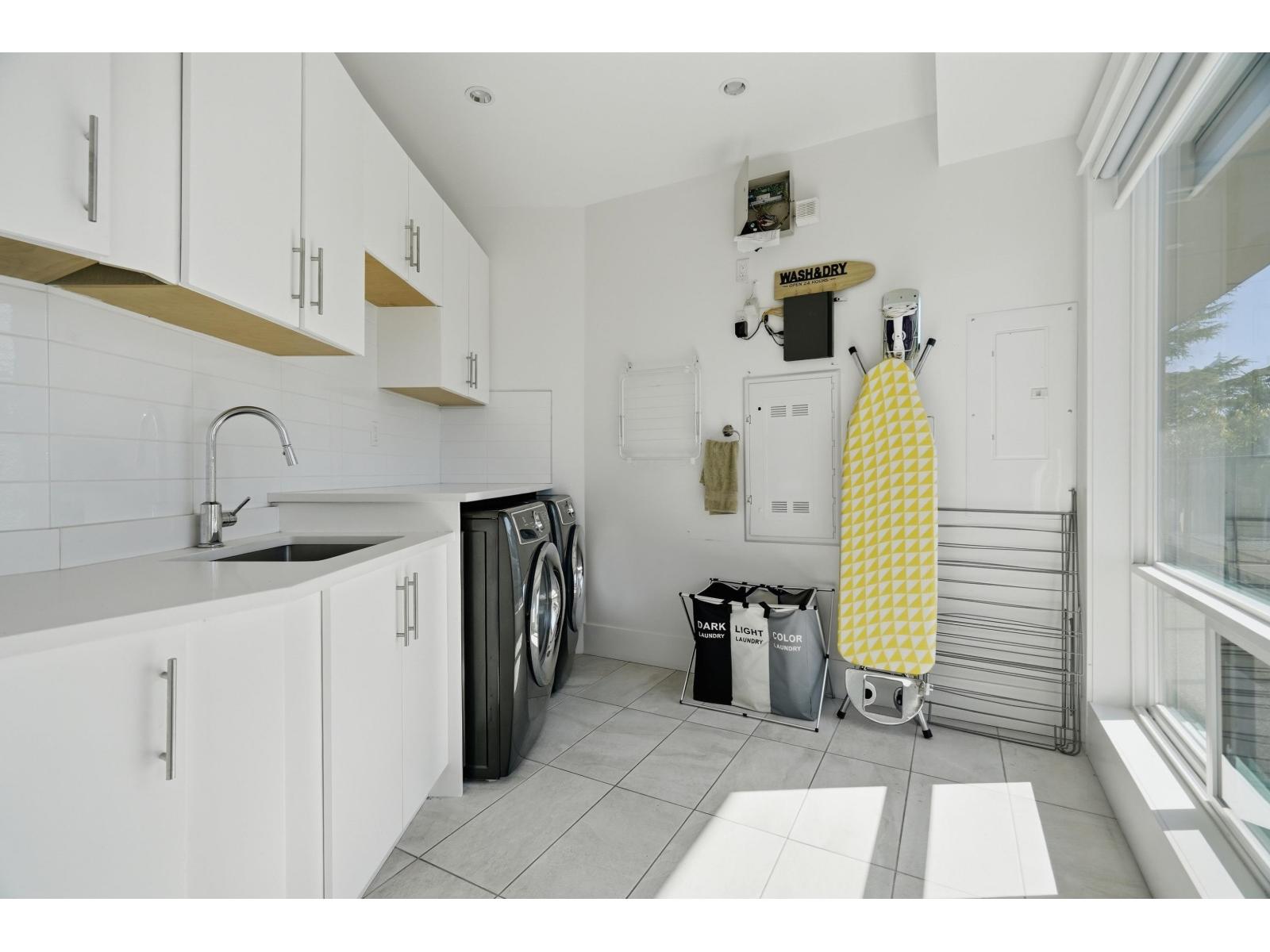 15472 Buena Vista Avenue, White Rock, British Columbia  V4B 1Z1 - Photo 25 - R3169514