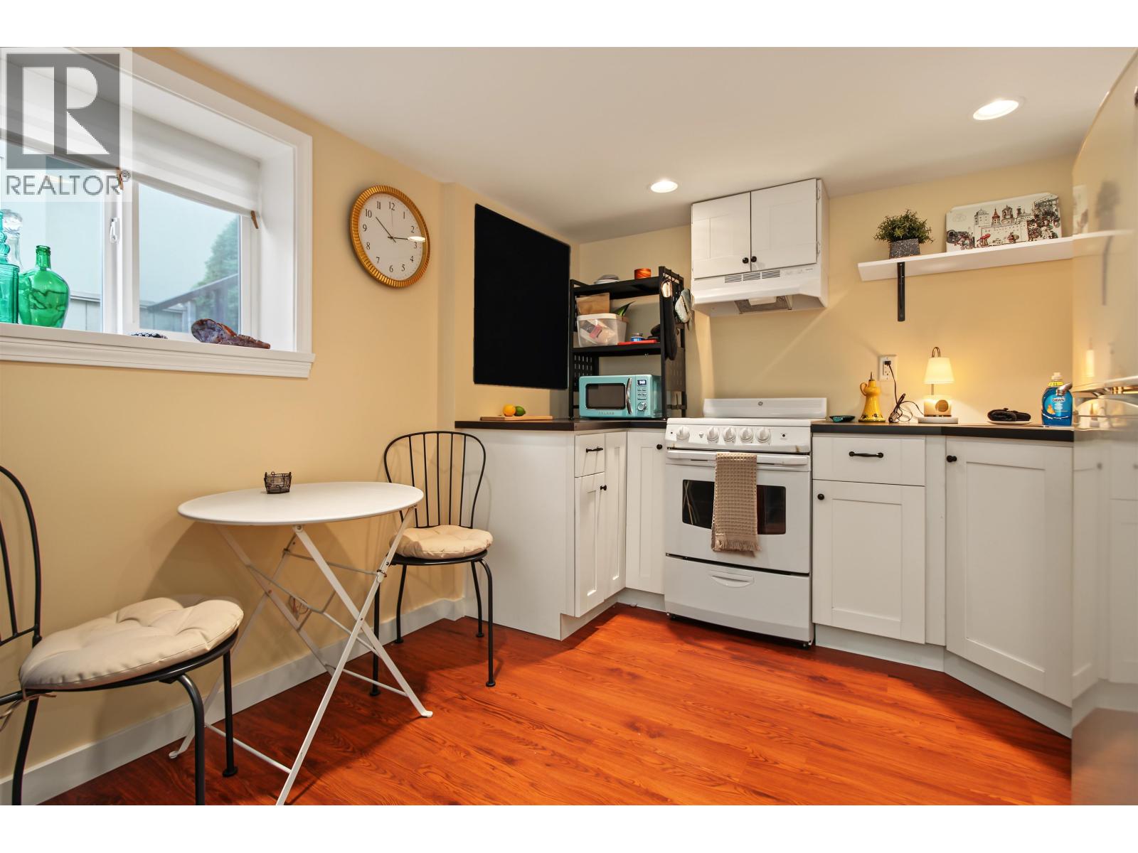 920 Chilliwack Street, New Westminster, British Columbia  V3L 4V5 - Photo 25 - R3170057