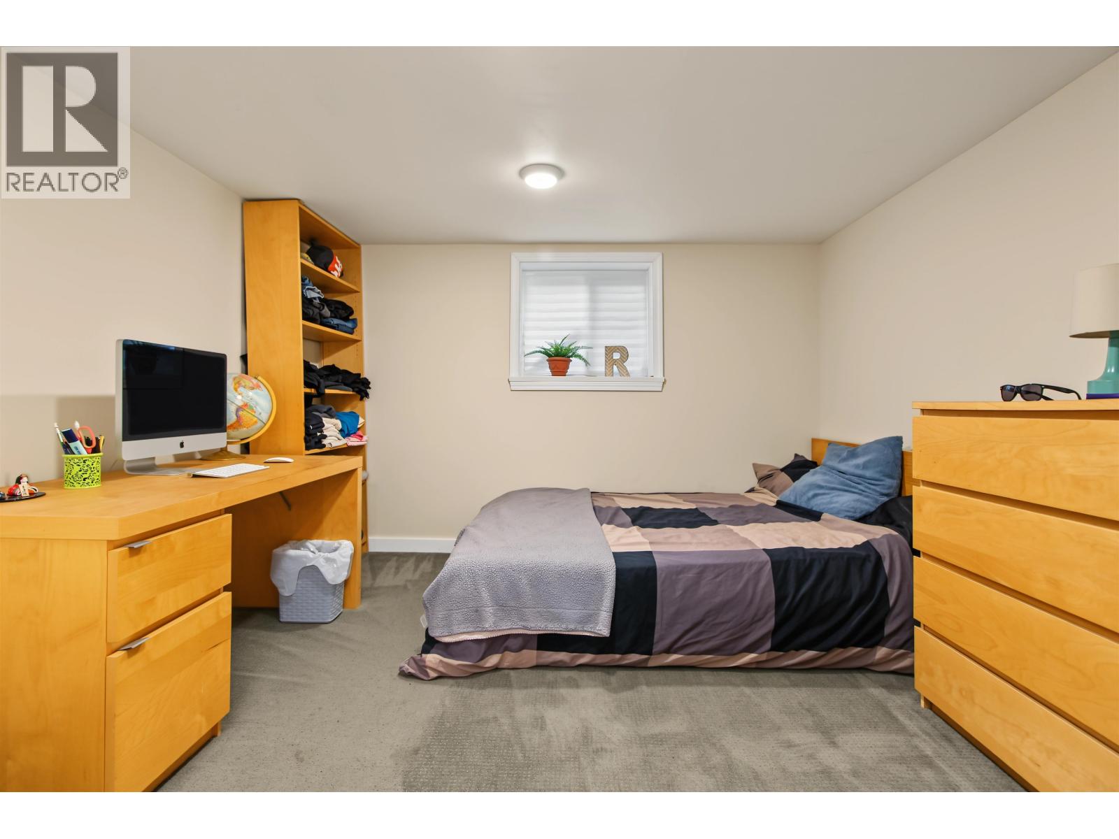 920 Chilliwack Street, New Westminster, British Columbia  V3L 4V5 - Photo 30 - R3170057