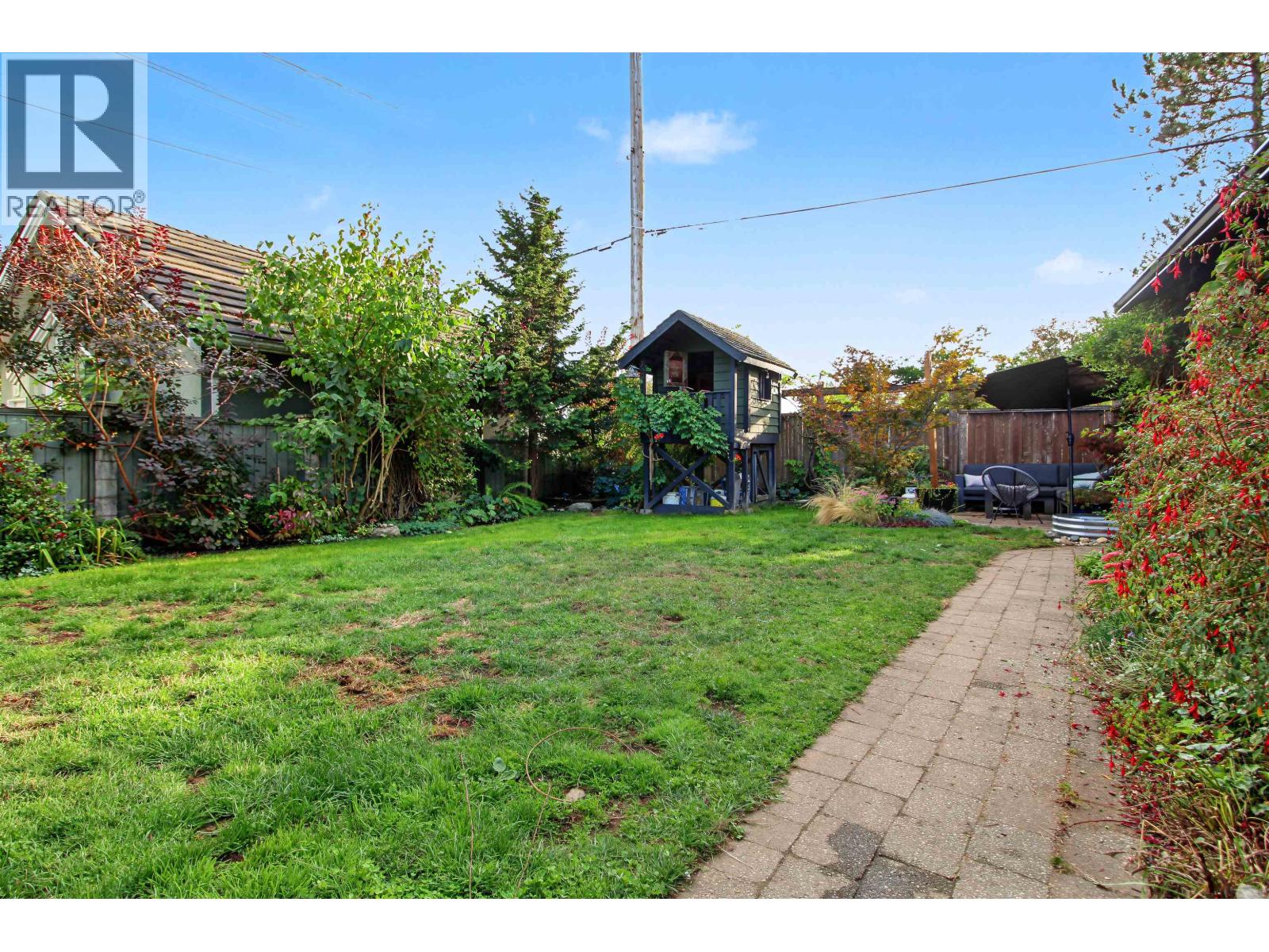 920 Chilliwack Street, New Westminster, British Columbia  V3L 4V5 - Photo 35 - R3170057