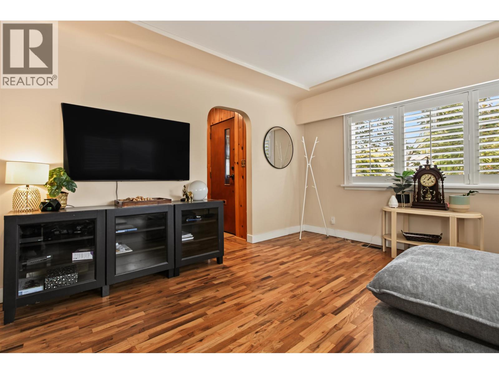 920 Chilliwack Street, New Westminster, British Columbia  V3L 4V5 - Photo 6 - R3170057