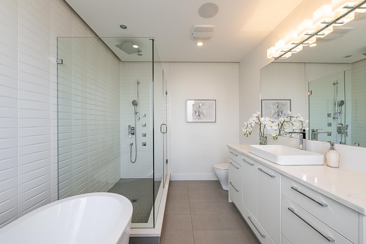 7667 155 Street, Surrey, British Columbia  V3S 3P3 - Photo 25 - R3123652