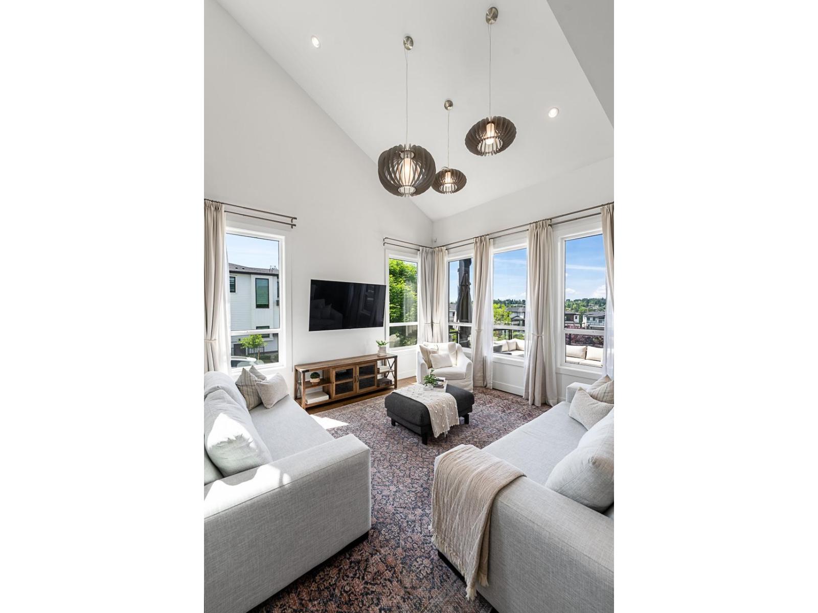 7667 155 Street, Surrey, British Columbia  V3S 3P3 - Photo 12 - R3123652