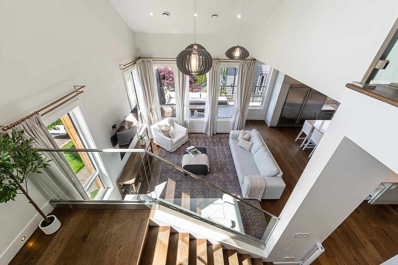 7667 155 Street, Surrey, British Columbia  V3S 3P3 - Photo 21 - R3123652