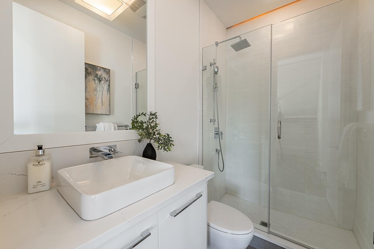 7667 155 Street, Surrey, British Columbia  V3S 3P3 - Photo 20 - R3123652
