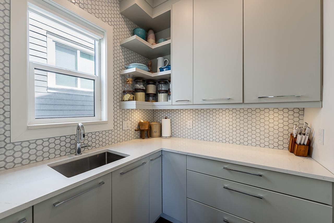 7667 155 Street, Surrey, British Columbia  V3S 3P3 - Photo 18 - R3123652