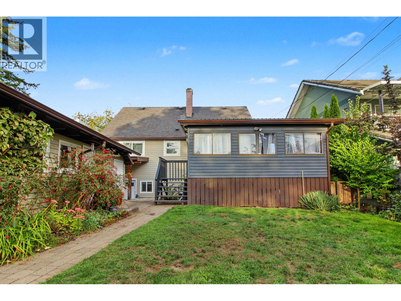 920 Chilliwack Street, New Westminster, British Columbia  V3L 4V5 - Photo 37 - R3170057