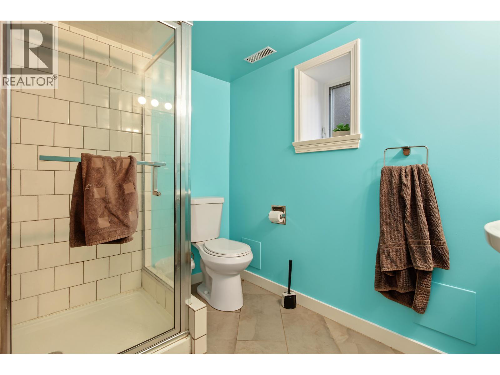920 Chilliwack Street, New Westminster, British Columbia  V3L 4V5 - Photo 28 - R3170057