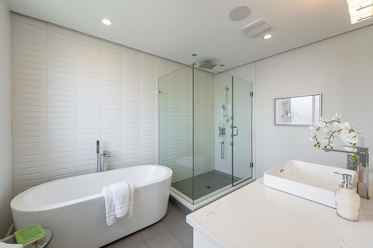 7667 155 Street, Surrey, British Columbia  V3S 3P3 - Photo 24 - R3123652