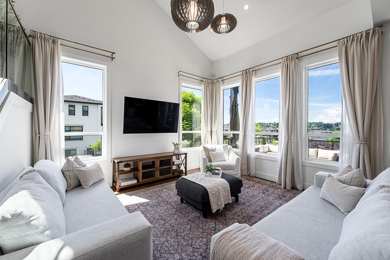 7667 155 Street, Surrey, British Columbia  V3S 3P3 - Photo 10 - R3123652