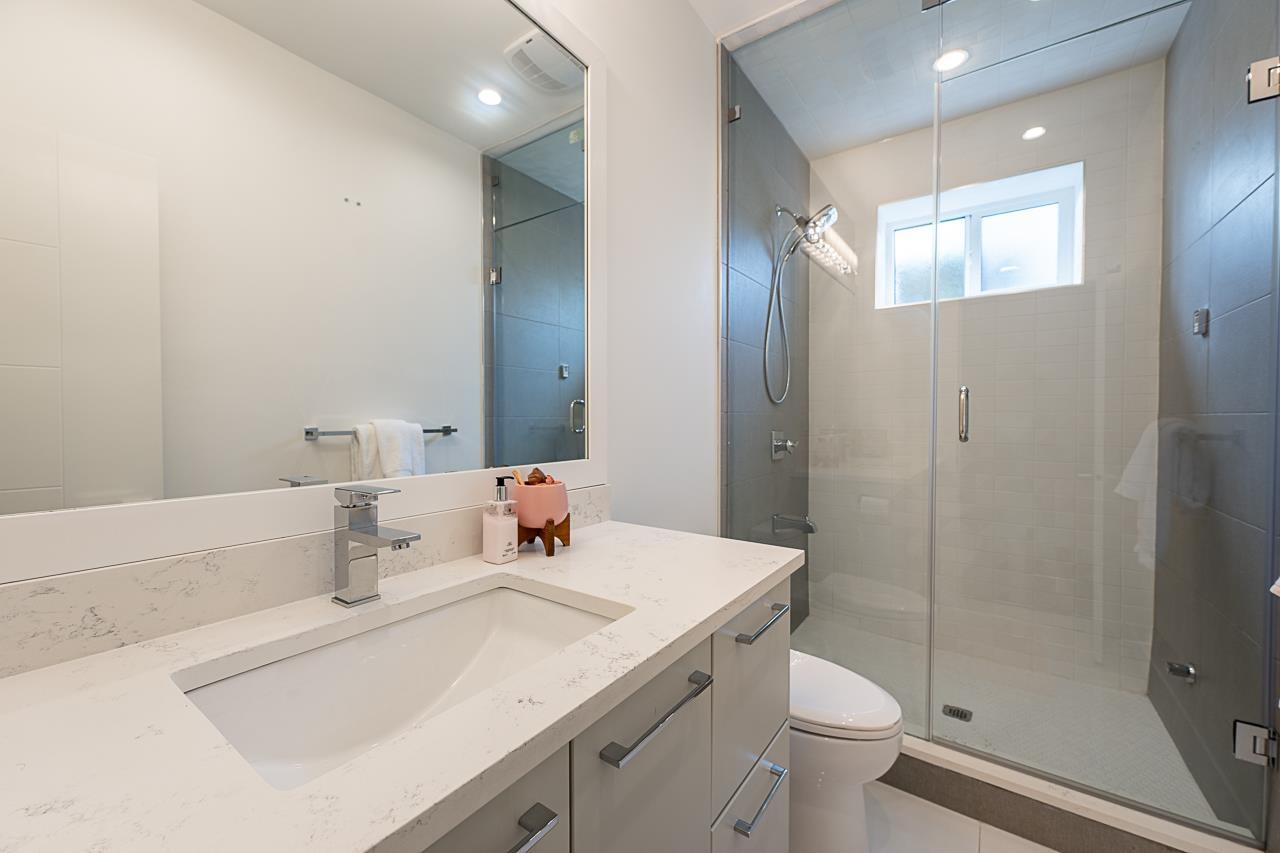 7667 155 Street, Surrey, British Columbia  V3S 3P3 - Photo 35 - R3123652