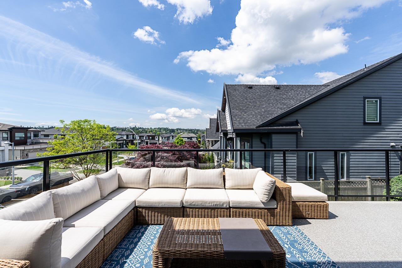 7667 155 Street, Surrey, British Columbia  V3S 3P3 - Photo 37 - R3123652