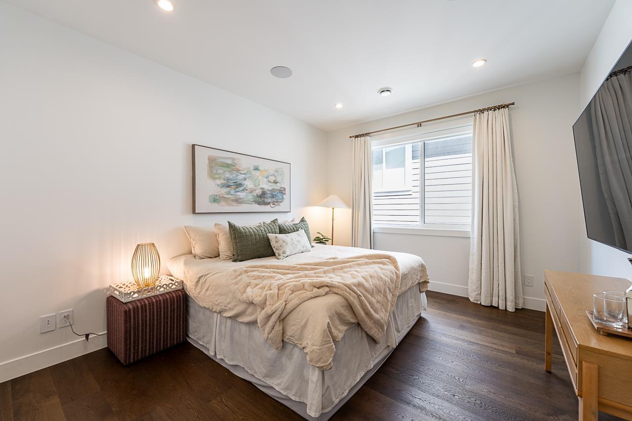 7667 155 Street, Surrey, British Columbia  V3S 3P3 - Photo 27 - R3123652