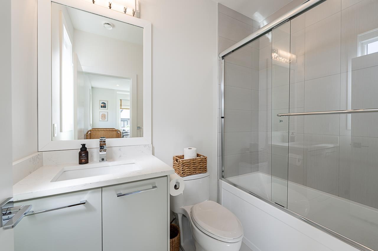 7667 155 Street, Surrey, British Columbia  V3S 3P3 - Photo 31 - R3123652