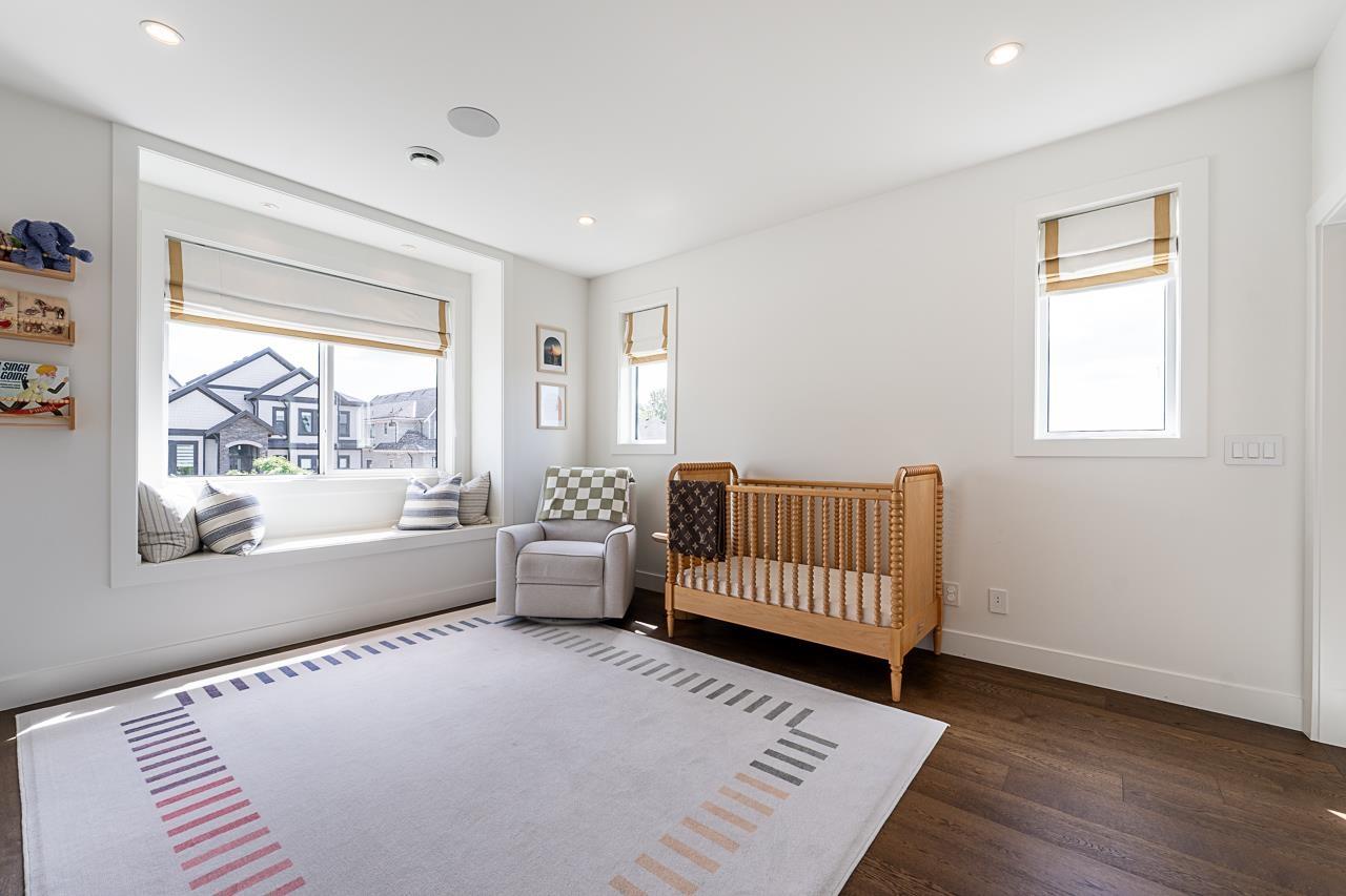 7667 155 Street, Surrey, British Columbia  V3S 3P3 - Photo 29 - R3123652