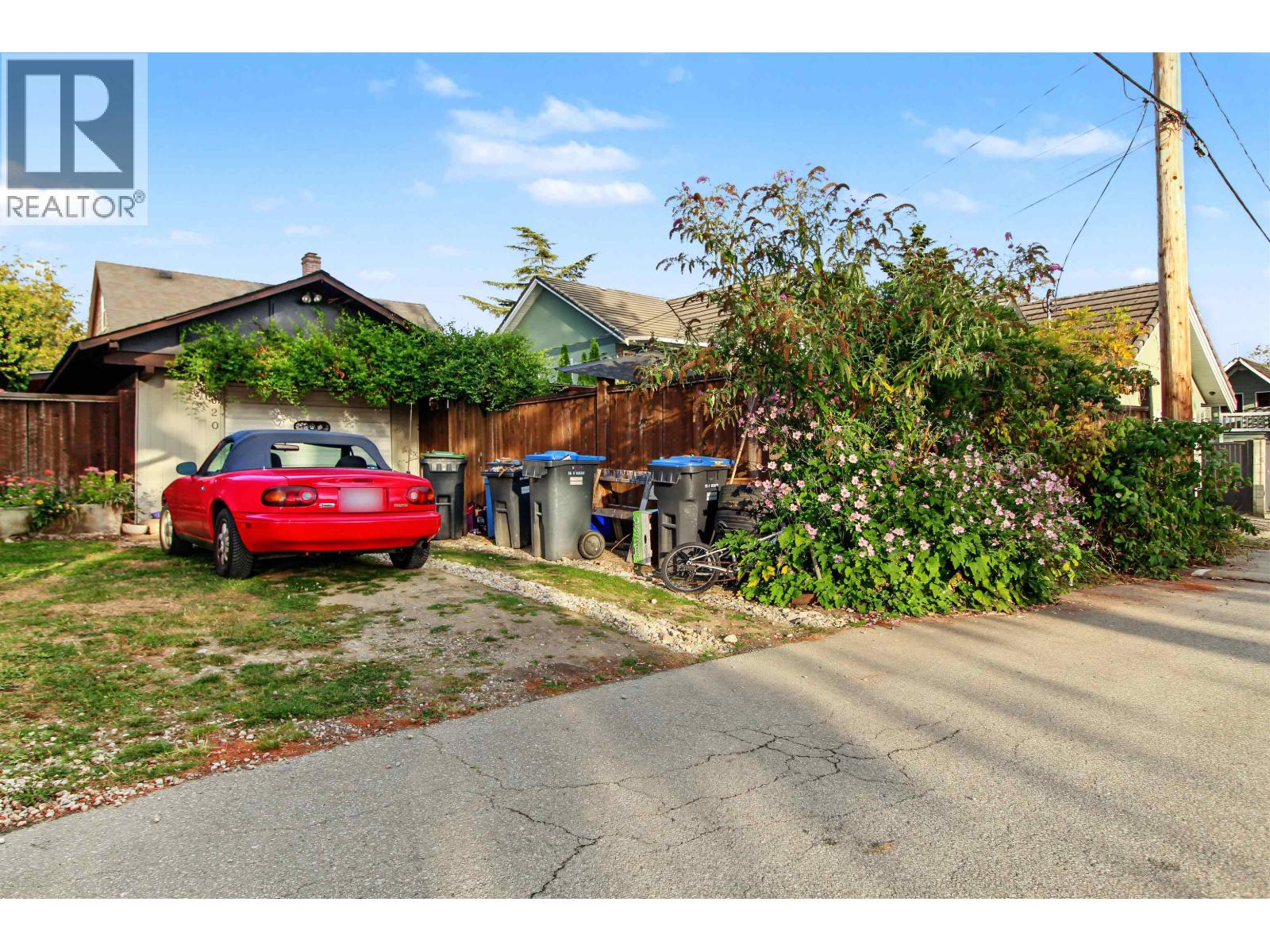 920 Chilliwack Street, New Westminster, British Columbia  V3L 4V5 - Photo 40 - R3170057