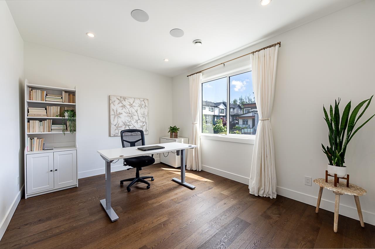 7667 155 Street, Surrey, British Columbia  V3S 3P3 - Photo 30 - R3123652