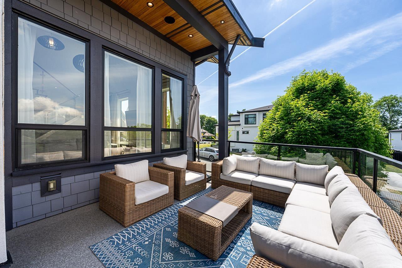 7667 155 Street, Surrey, British Columbia  V3S 3P3 - Photo 36 - R3123652