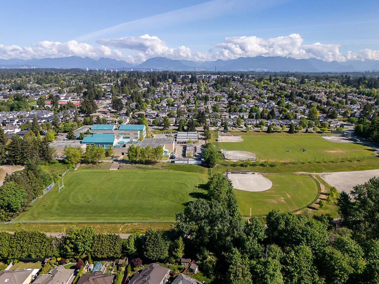 7667 155 Street, Surrey, British Columbia  V3S 3P3 - Photo 40 - R3123652