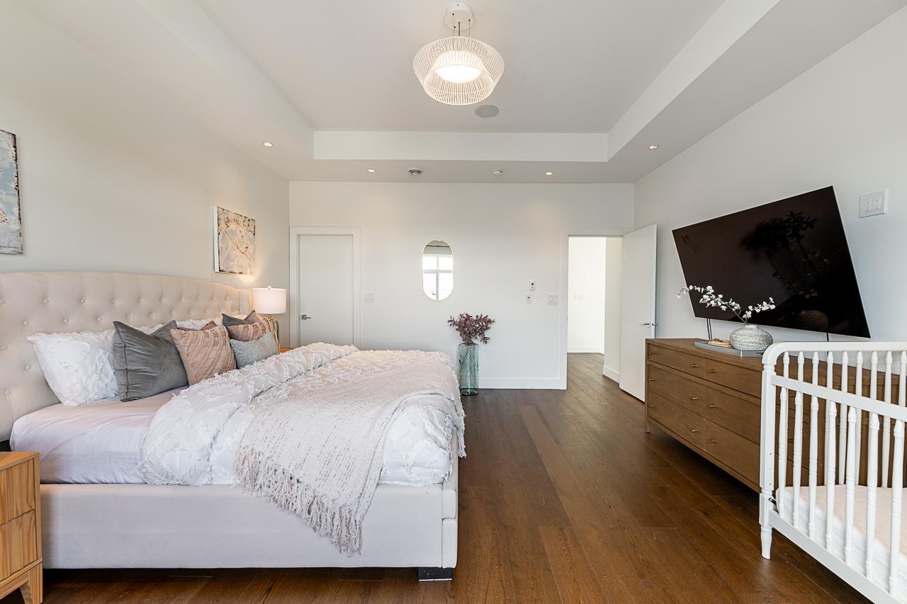 7667 155 Street, Surrey, British Columbia  V3S 3P3 - Photo 23 - R3123652