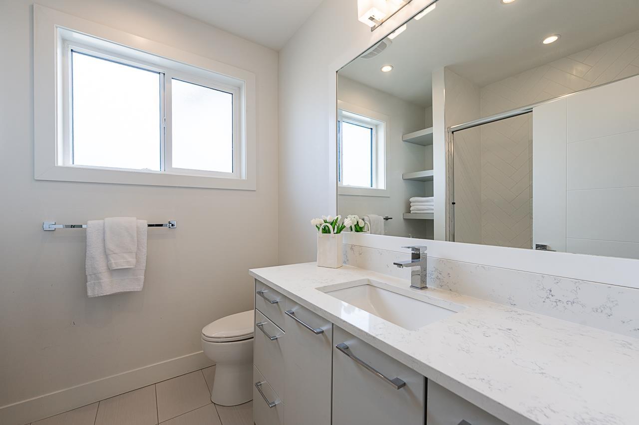 7667 155 Street, Surrey, British Columbia  V3S 3P3 - Photo 28 - R3123652