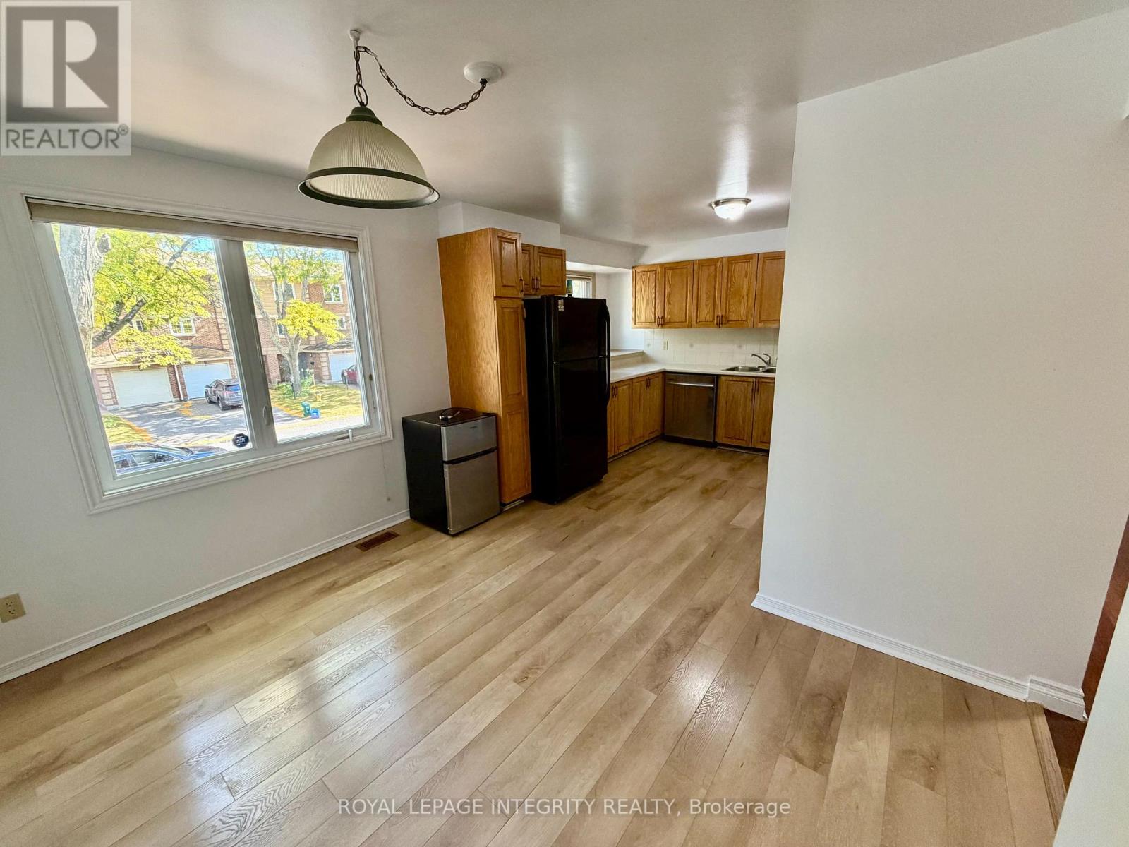 46 Arbordale Crescent, Ottawa, Ontario  K2G 5C9 - Photo 10 - X13837872