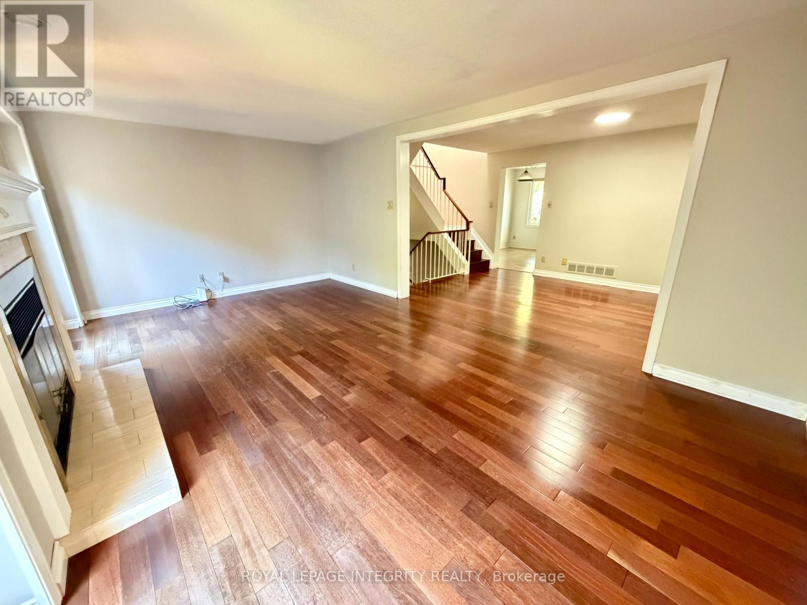 46 Arbordale Crescent, Ottawa, Ontario  K2G 5C9 - Photo 11 - X13837872
