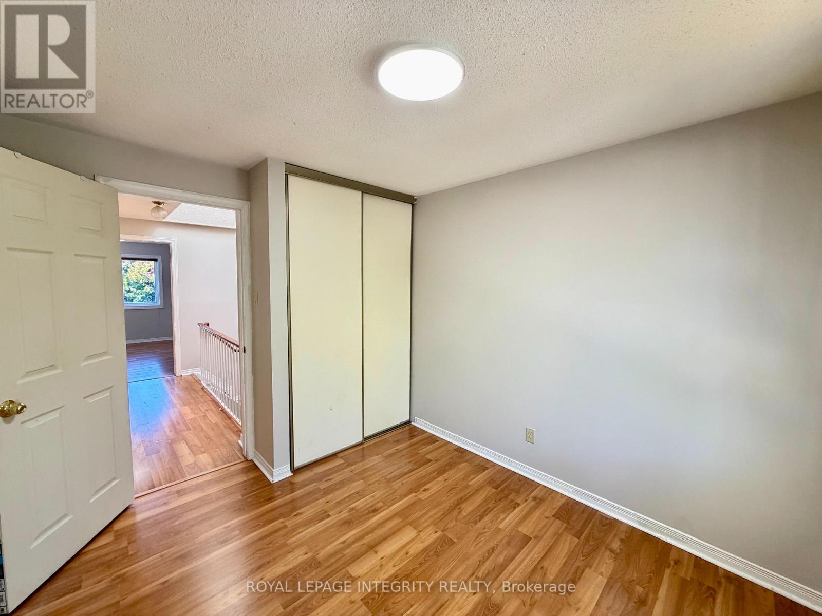 46 Arbordale Crescent, Ottawa, Ontario  K2G 5C9 - Photo 13 - X13837872