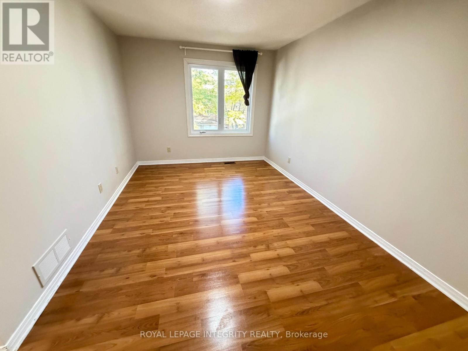 46 Arbordale Crescent, Ottawa, Ontario  K2G 5C9 - Photo 14 - X13837872