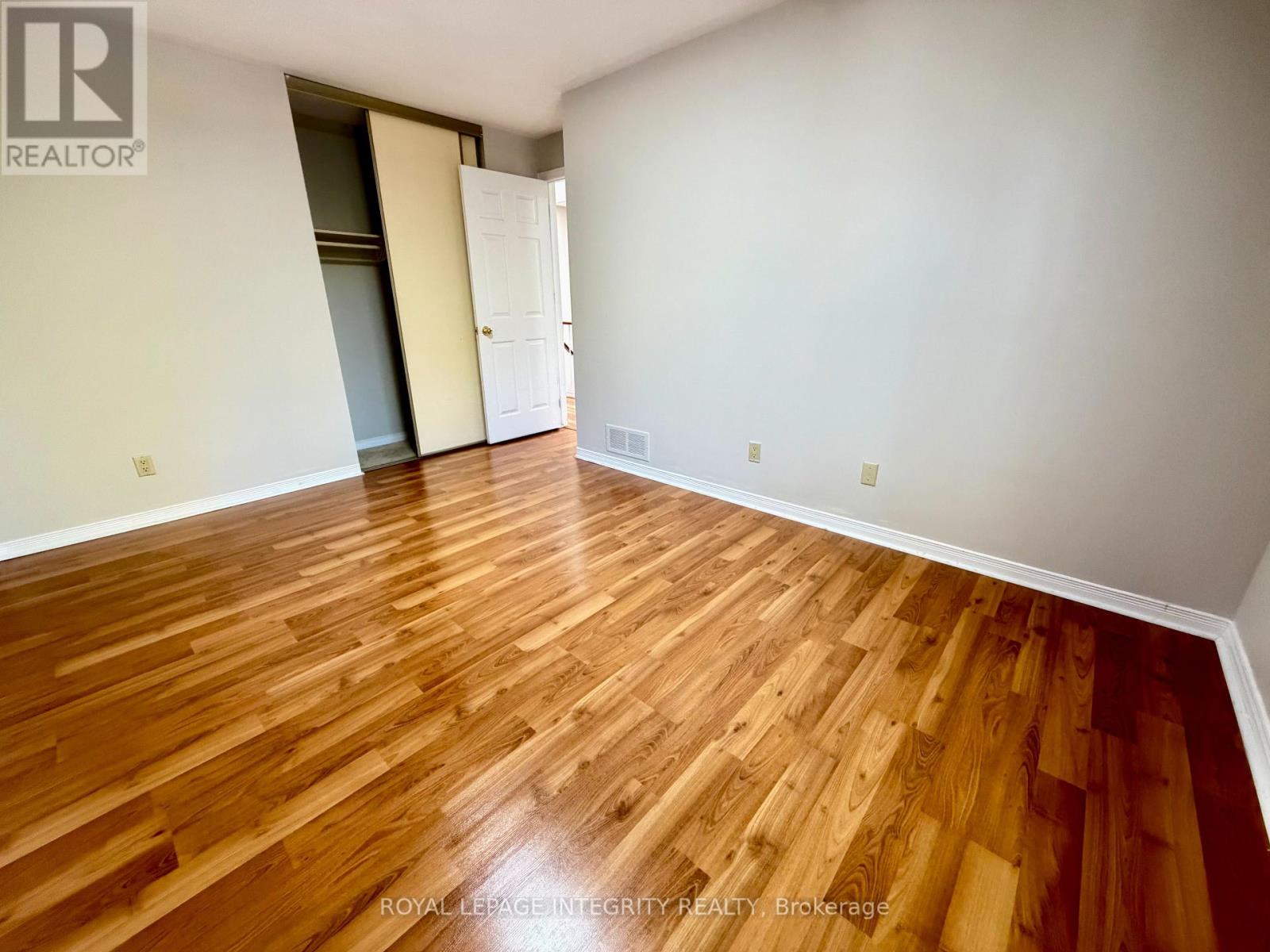 46 Arbordale Crescent, Ottawa, Ontario  K2G 5C9 - Photo 15 - X13837872