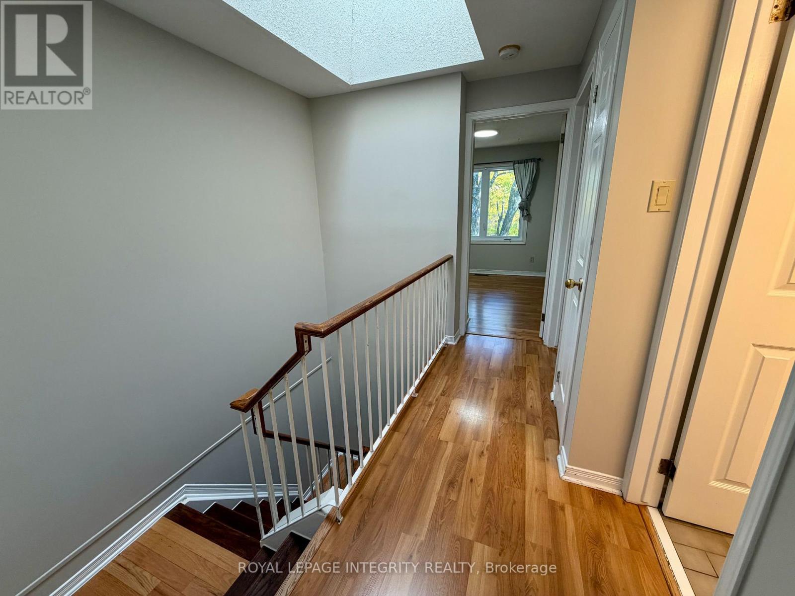 46 Arbordale Crescent, Ottawa, Ontario  K2G 5C9 - Photo 16 - X13837872
