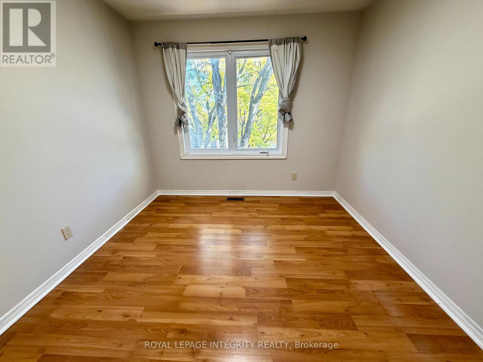 46 Arbordale Crescent, Ottawa, Ontario  K2G 5C9 - Photo 17 - X13837872