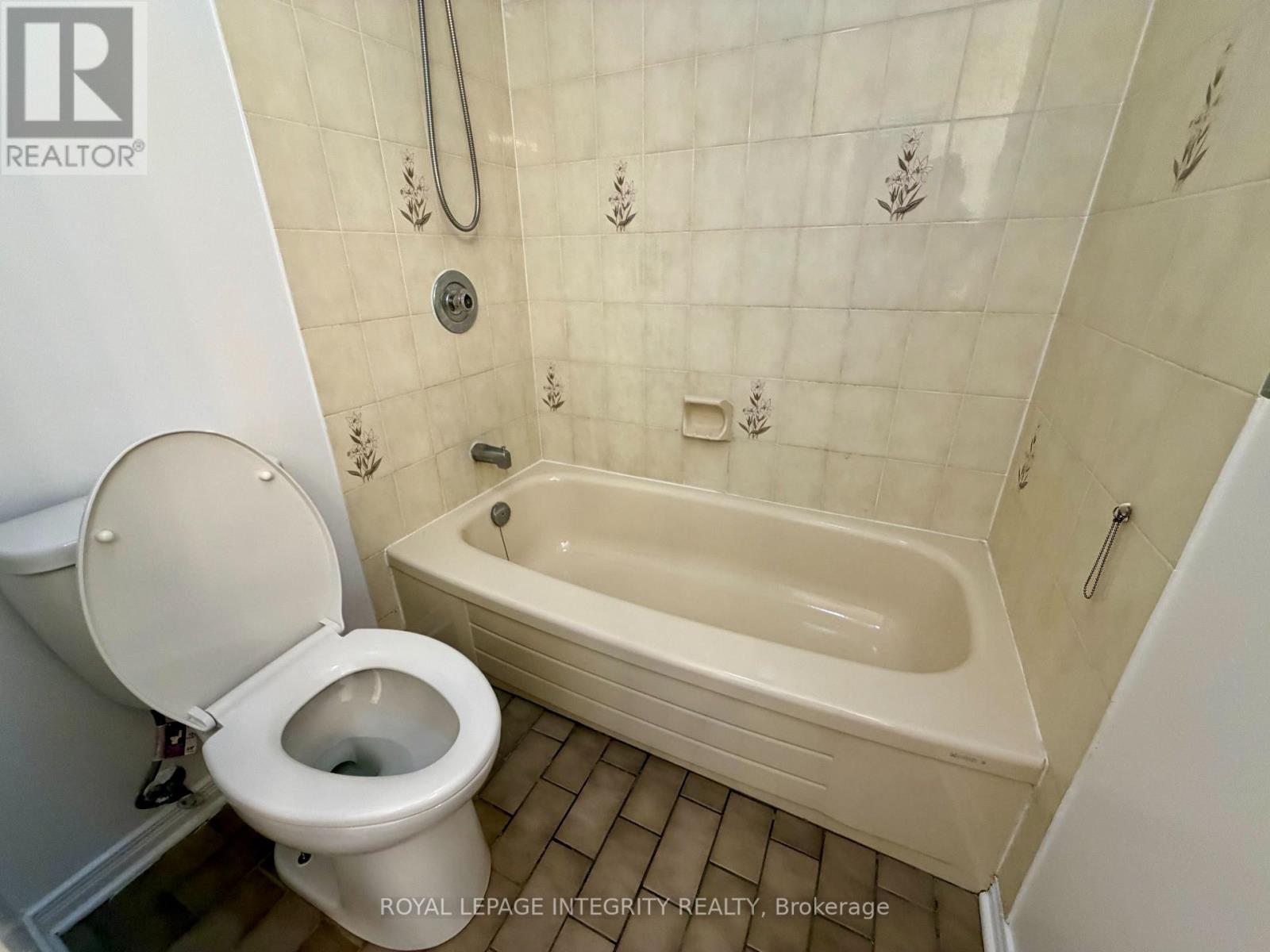 46 Arbordale Crescent, Ottawa, Ontario  K2G 5C9 - Photo 18 - X13837872