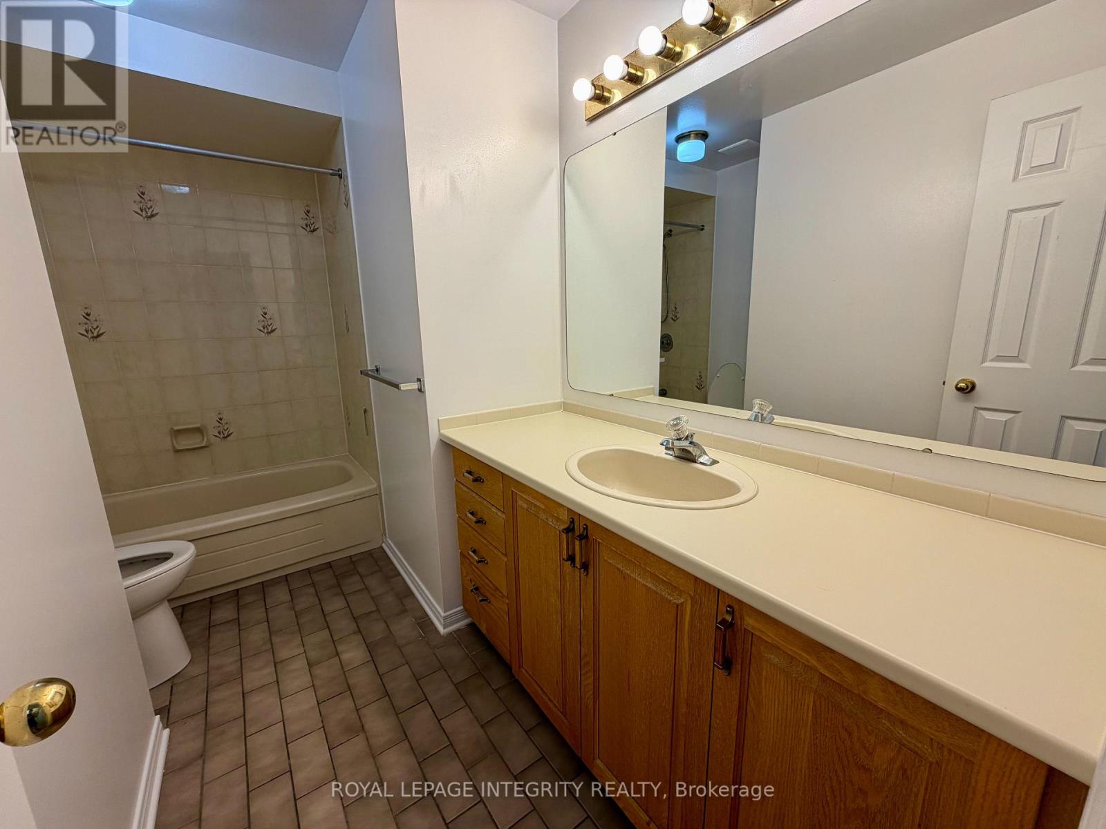 46 Arbordale Crescent, Ottawa, Ontario  K2G 5C9 - Photo 19 - X13837872