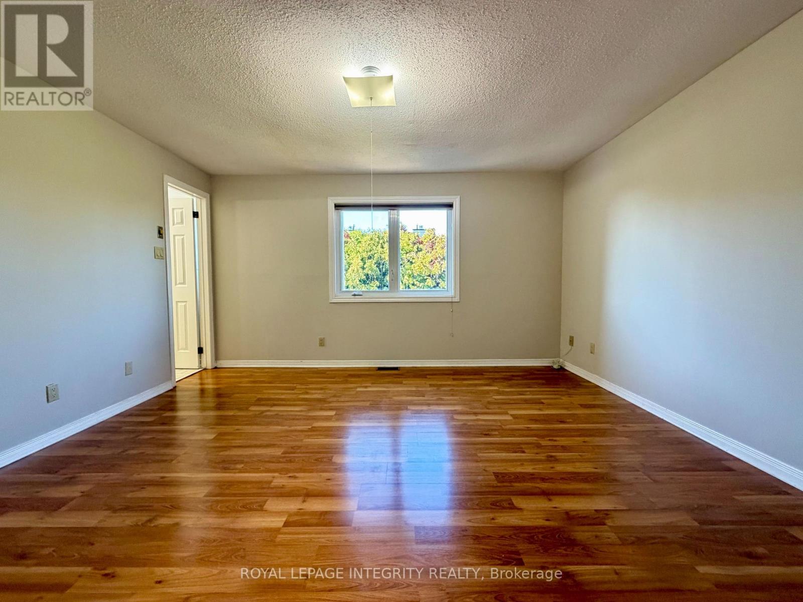 46 Arbordale Crescent, Ottawa, Ontario  K2G 5C9 - Photo 20 - X13837872