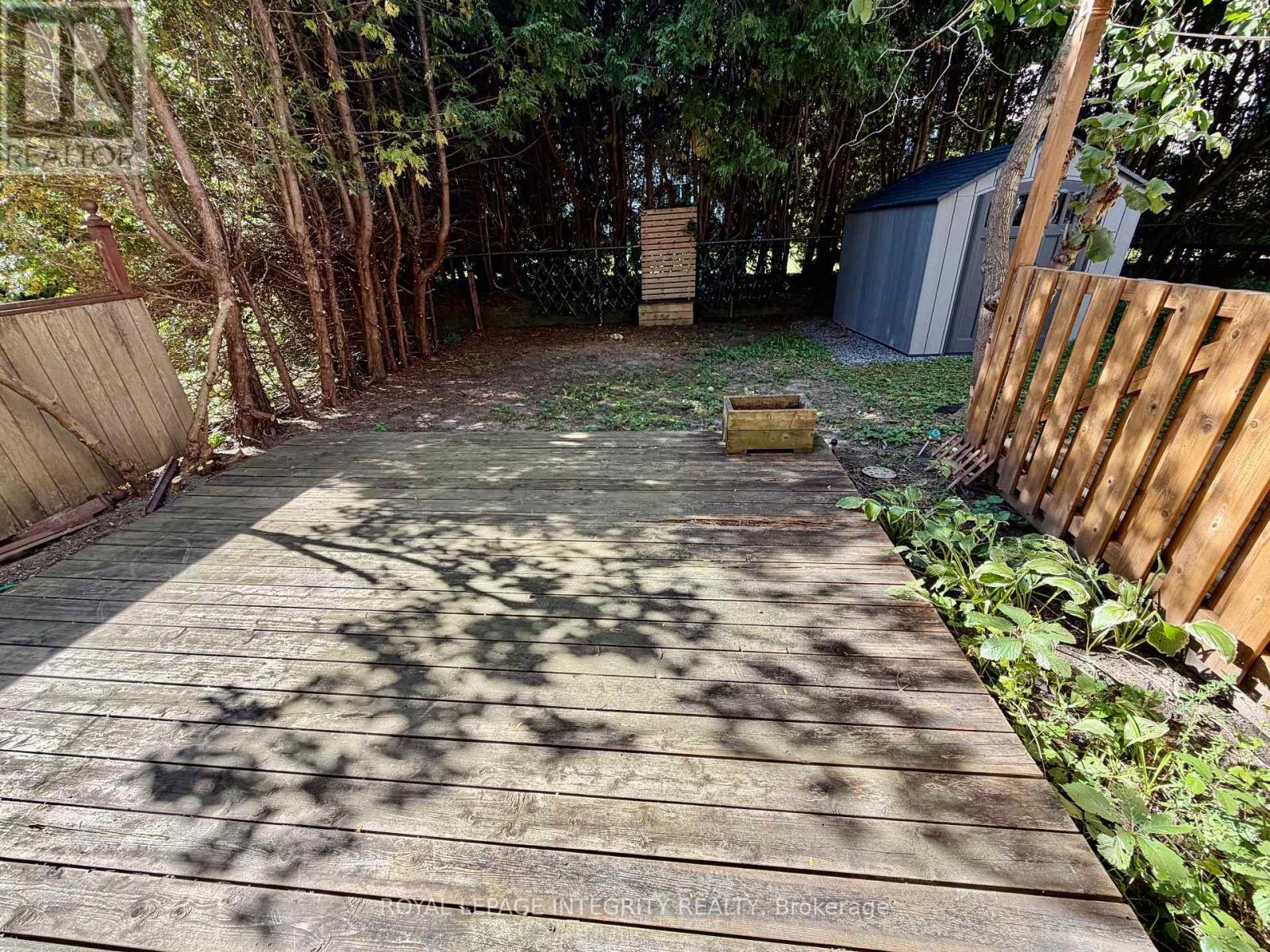 46 Arbordale Crescent, Ottawa, Ontario  K2G 5C9 - Photo 21 - X13837872