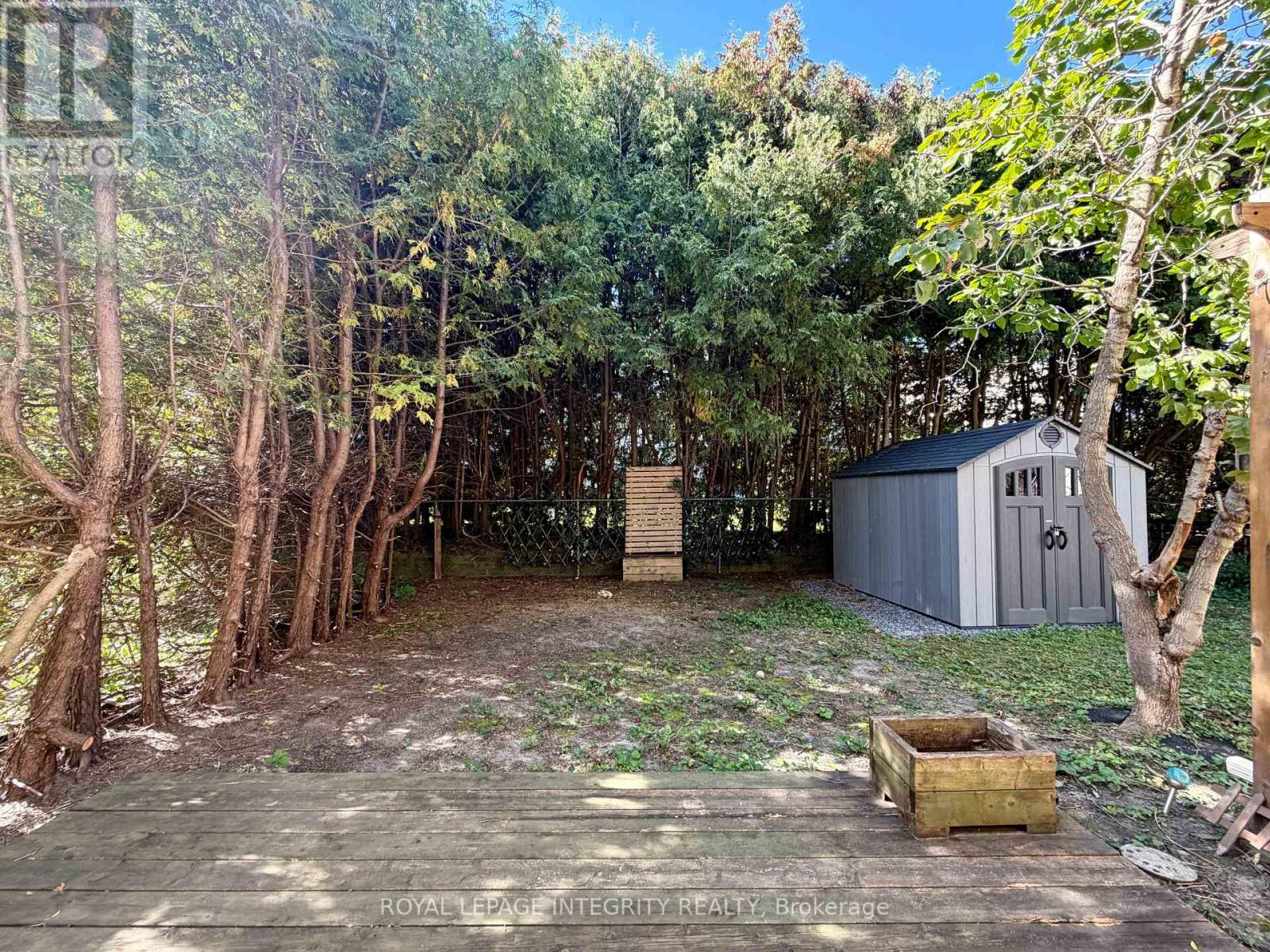 46 Arbordale Crescent, Ottawa, Ontario  K2G 5C9 - Photo 22 - X13837872