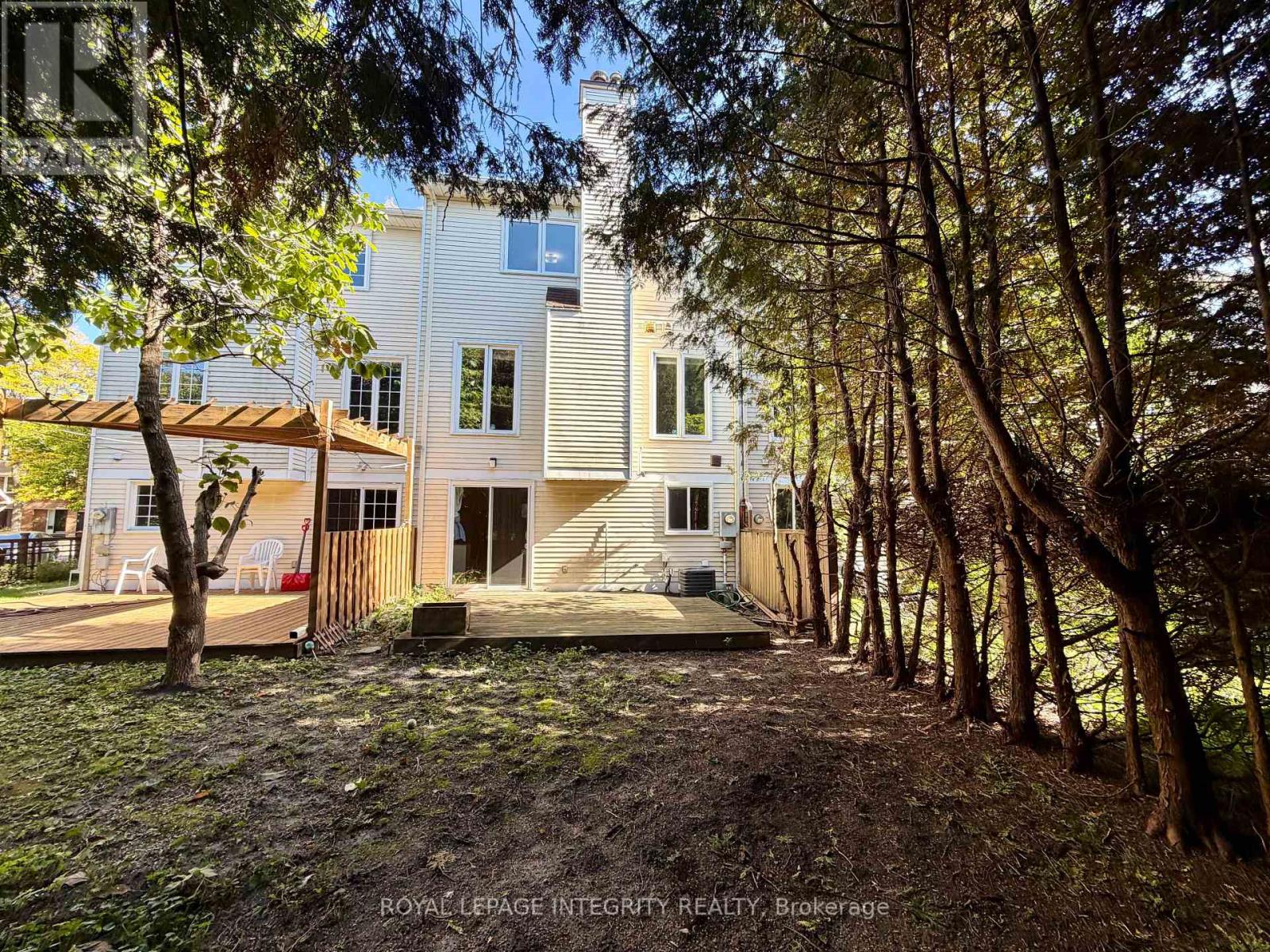 46 Arbordale Crescent, Ottawa, Ontario  K2G 5C9 - Photo 23 - X13837872