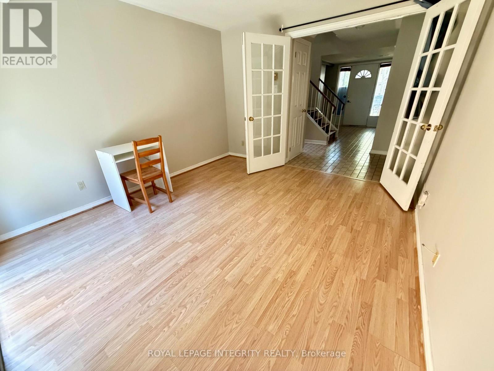 46 Arbordale Crescent, Ottawa, Ontario  K2G 5C9 - Photo 3 - X13837872
