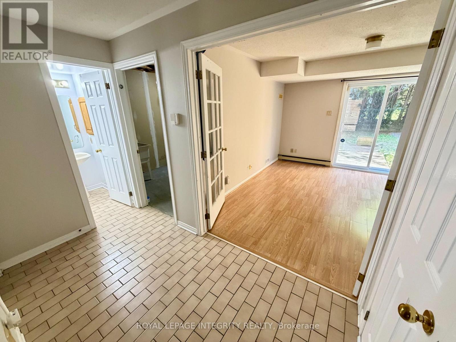 46 Arbordale Crescent, Ottawa, Ontario  K2G 5C9 - Photo 4 - X13837872