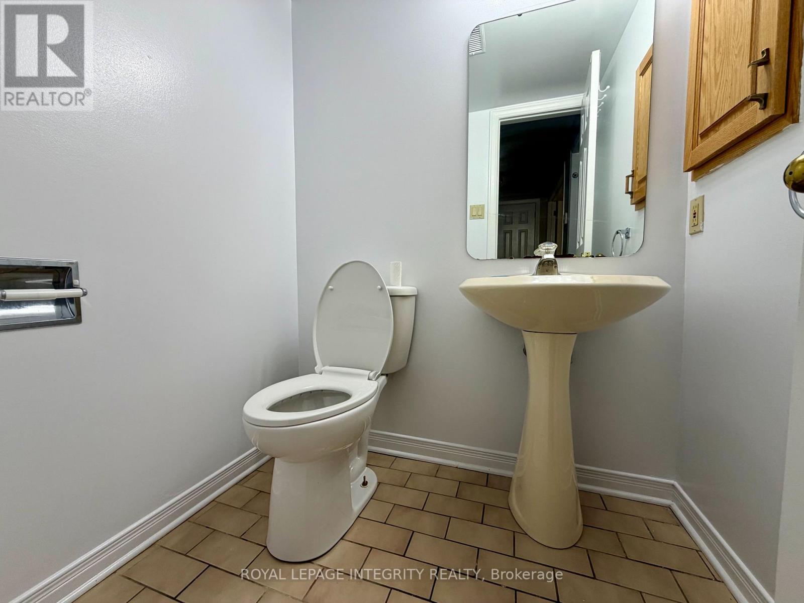 46 Arbordale Crescent, Ottawa, Ontario  K2G 5C9 - Photo 5 - X13837872