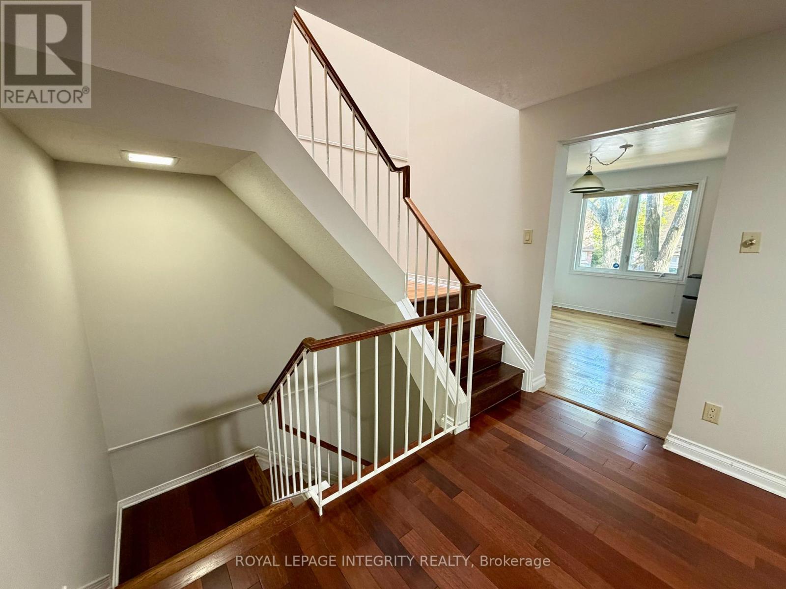 46 Arbordale Crescent, Ottawa, Ontario  K2G 5C9 - Photo 6 - X13837872