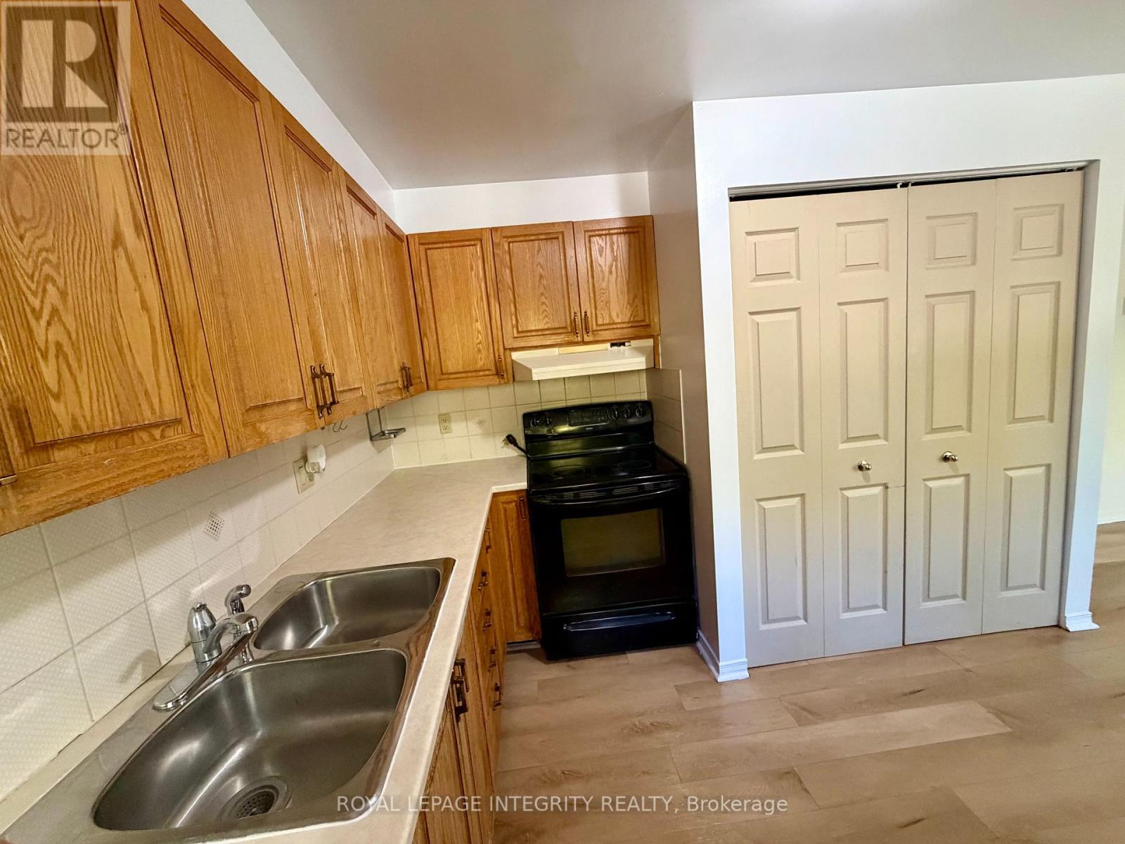 46 Arbordale Crescent, Ottawa, Ontario  K2G 5C9 - Photo 7 - X13837872
