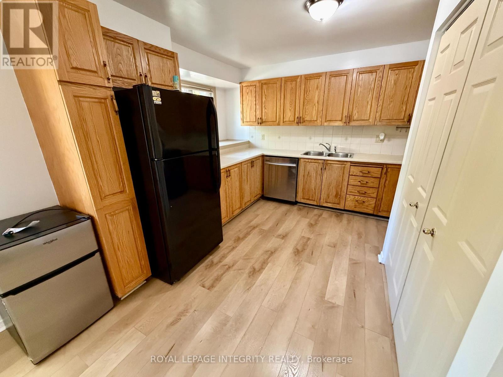 46 Arbordale Crescent, Ottawa, Ontario  K2G 5C9 - Photo 8 - X13837872