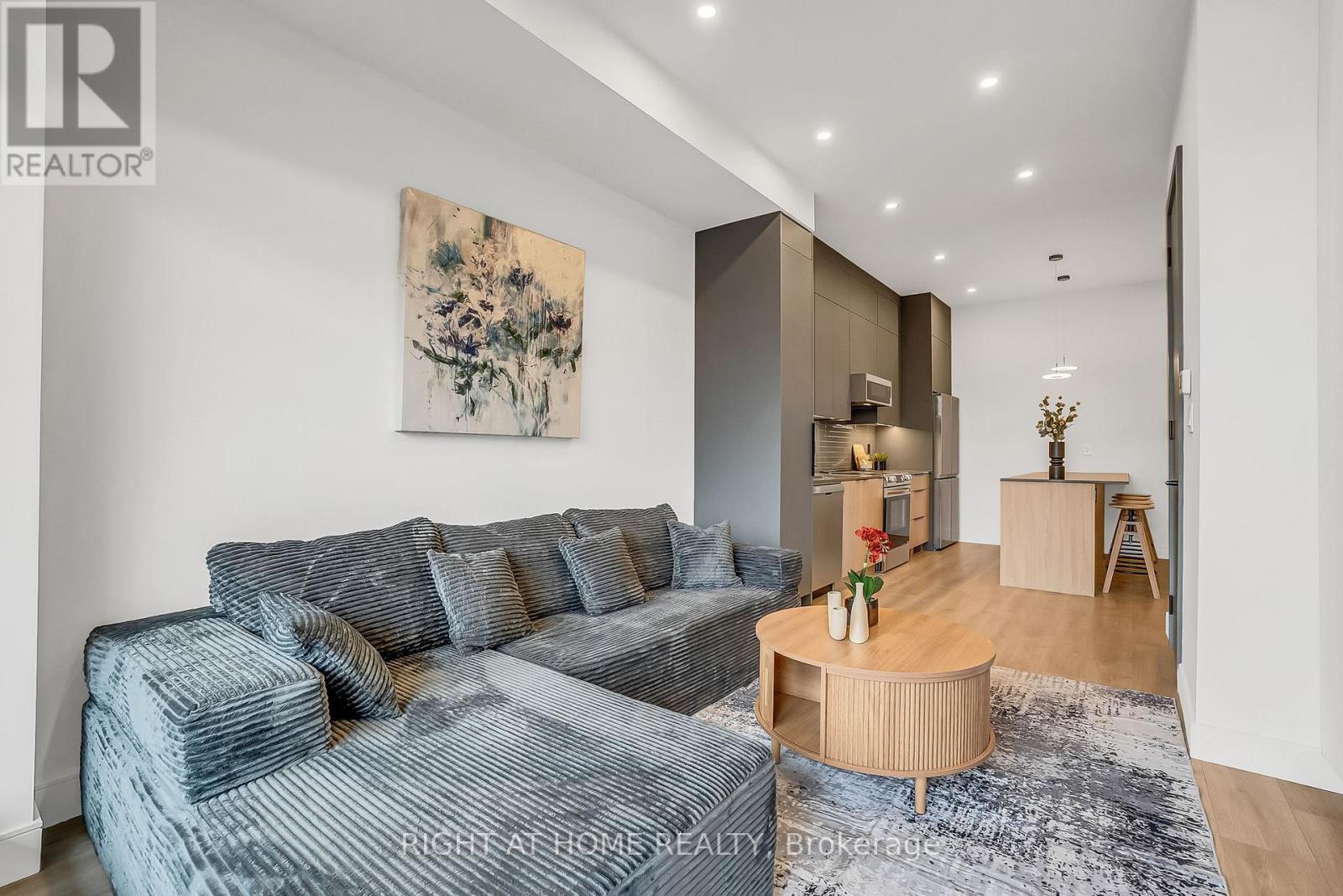 1169 Davenport Road, Toronto, Ontario  M6H 2G6 - Photo 19 - C13837852